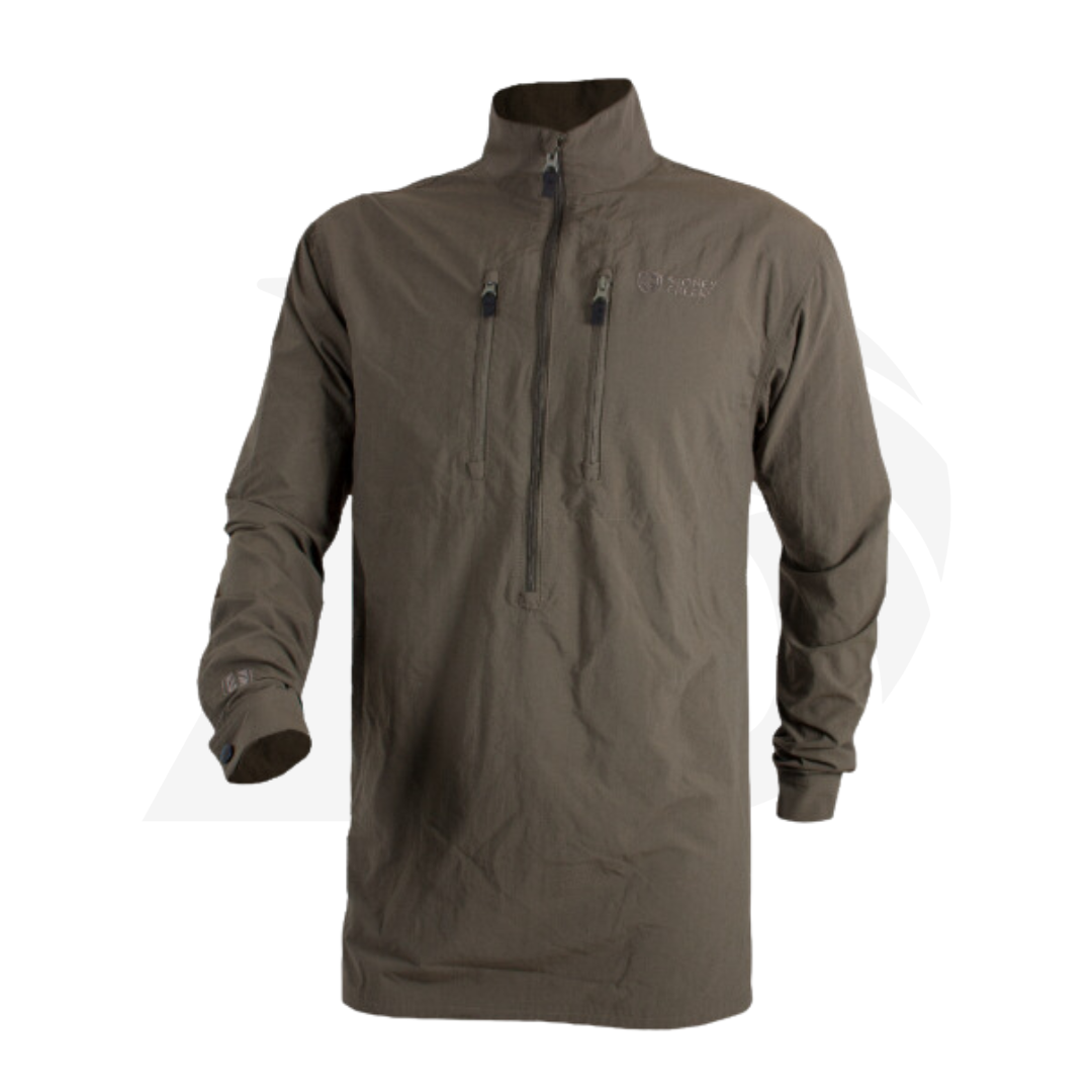 Stoney Creek Fast Hunt Shirt image 0