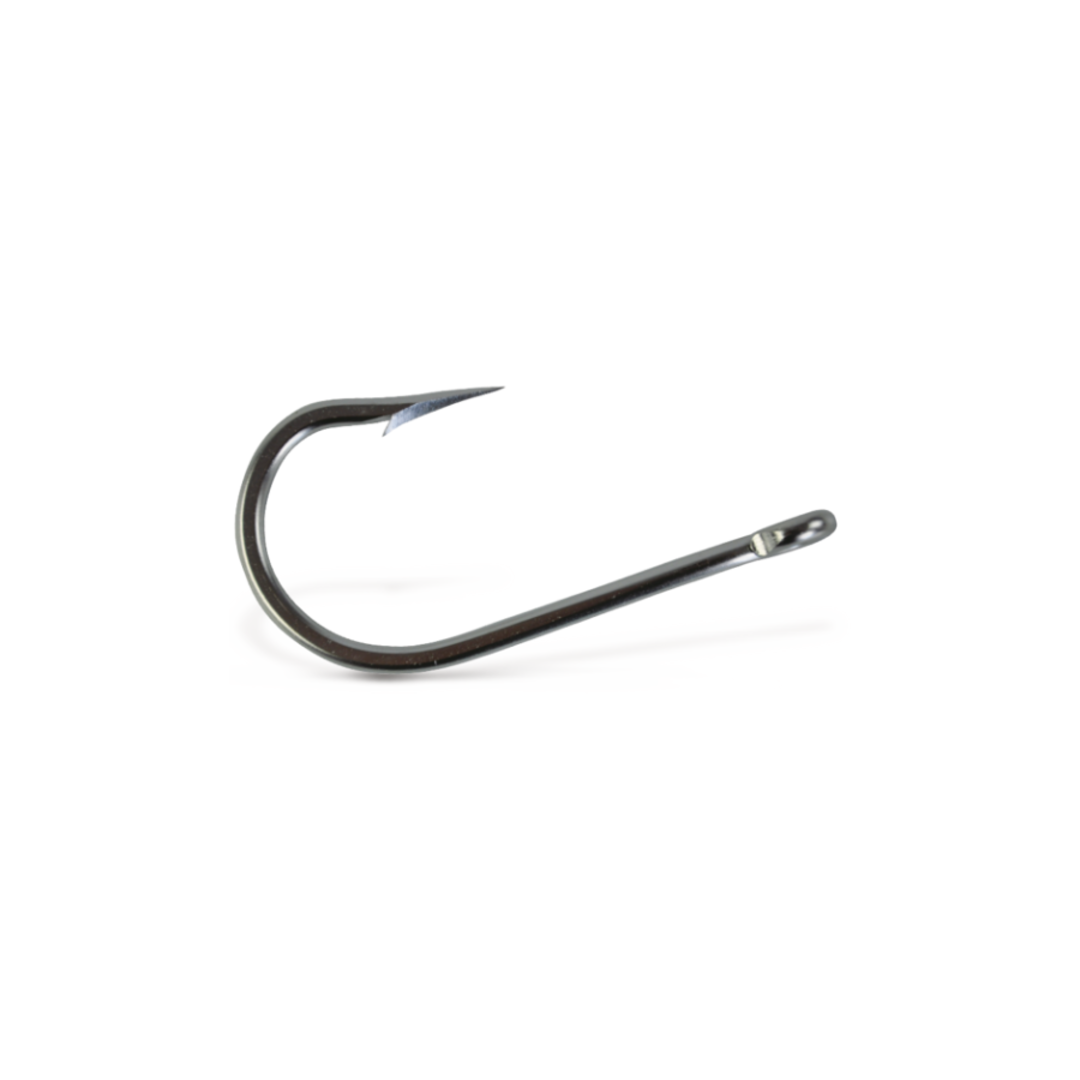 VMC Big Game Closed Gape Hooks image 0