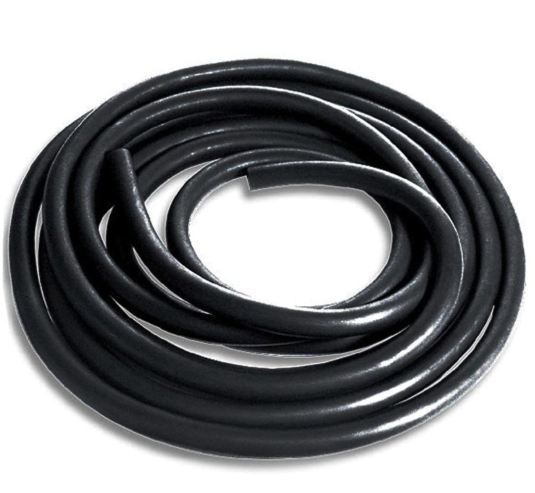 Atlantis Bulk Rubber 10mm image 0