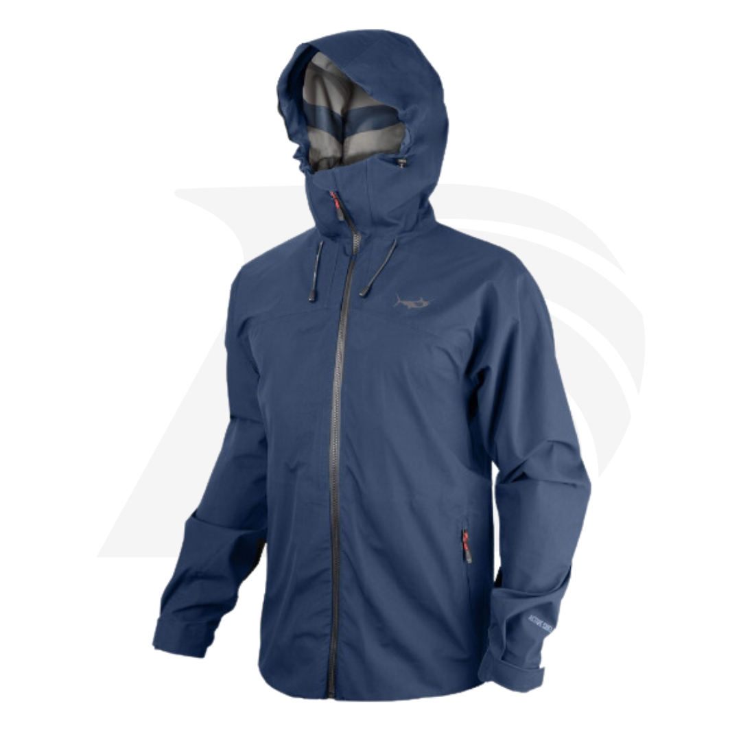 Stoney Creek Sea Valley Jacket image 0