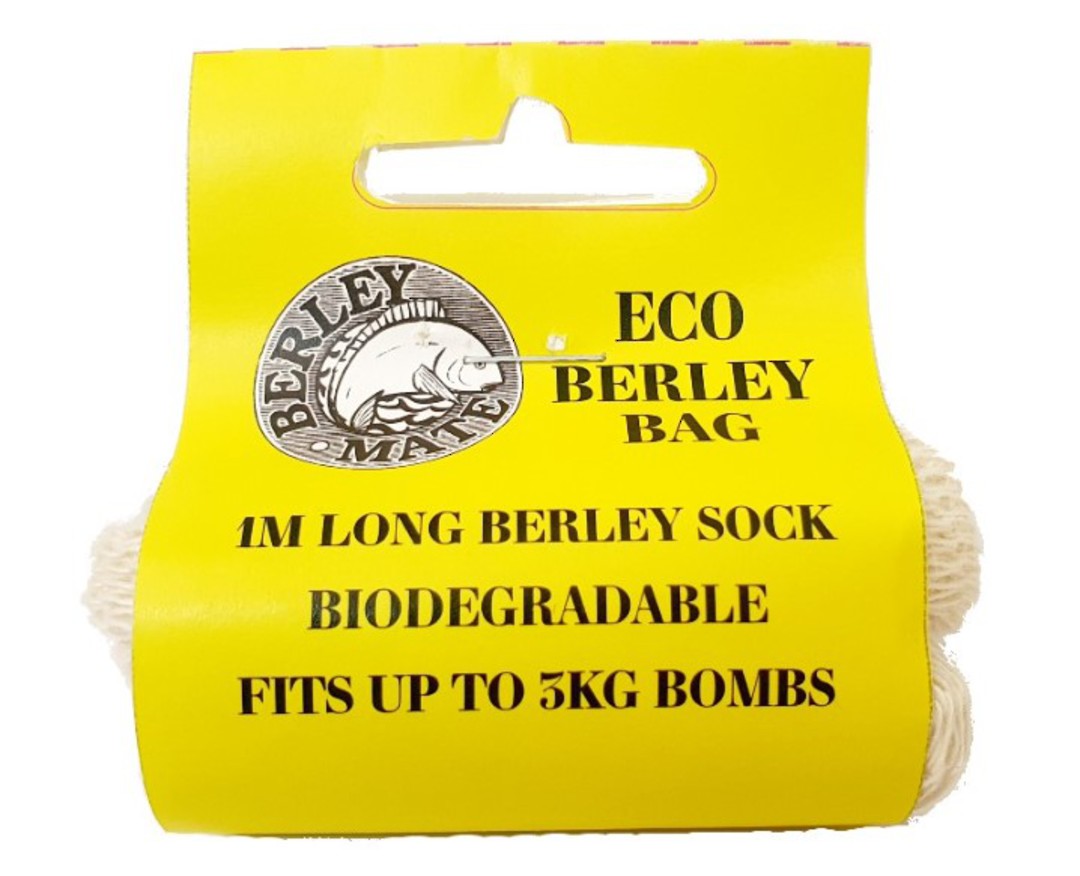 Buy Berley Mate Eco Berley Bag online at