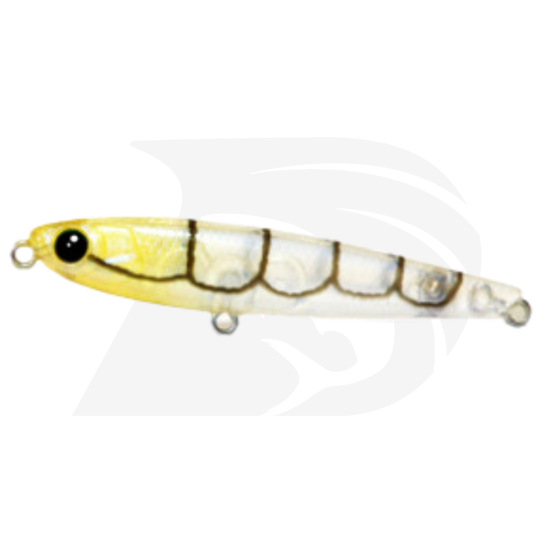 Pro Lure SF62 Pencil image 6