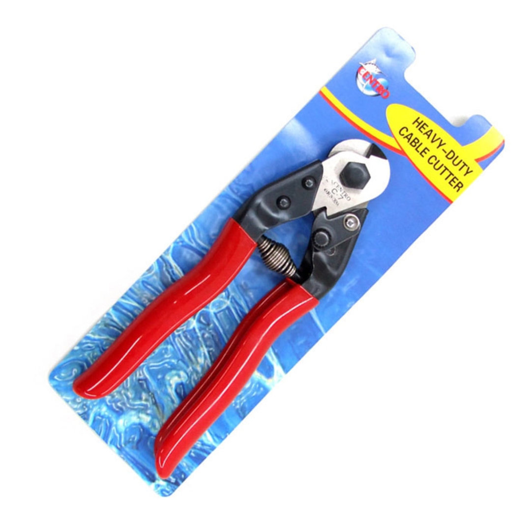 Centro CN-7 Wire/Cable Cutter image 0
