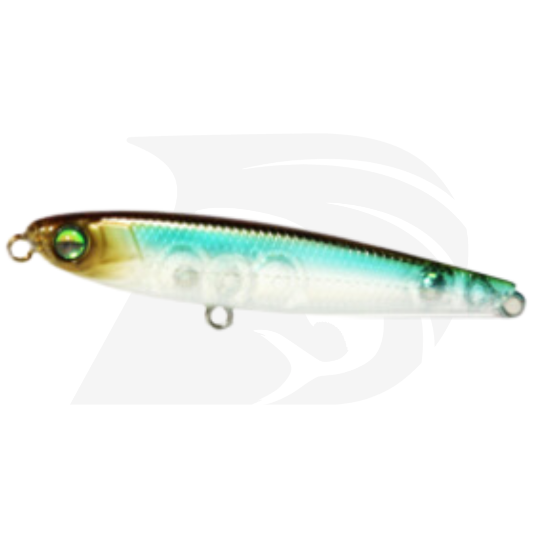 Pro Lure SF62 Pencil image 8