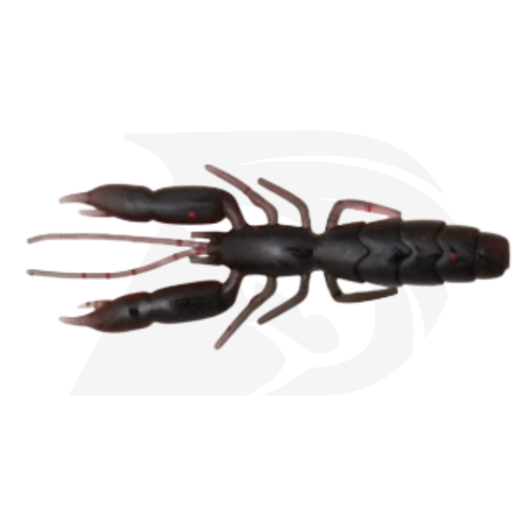 Pro Lure Live Yabbie 60mm image 3