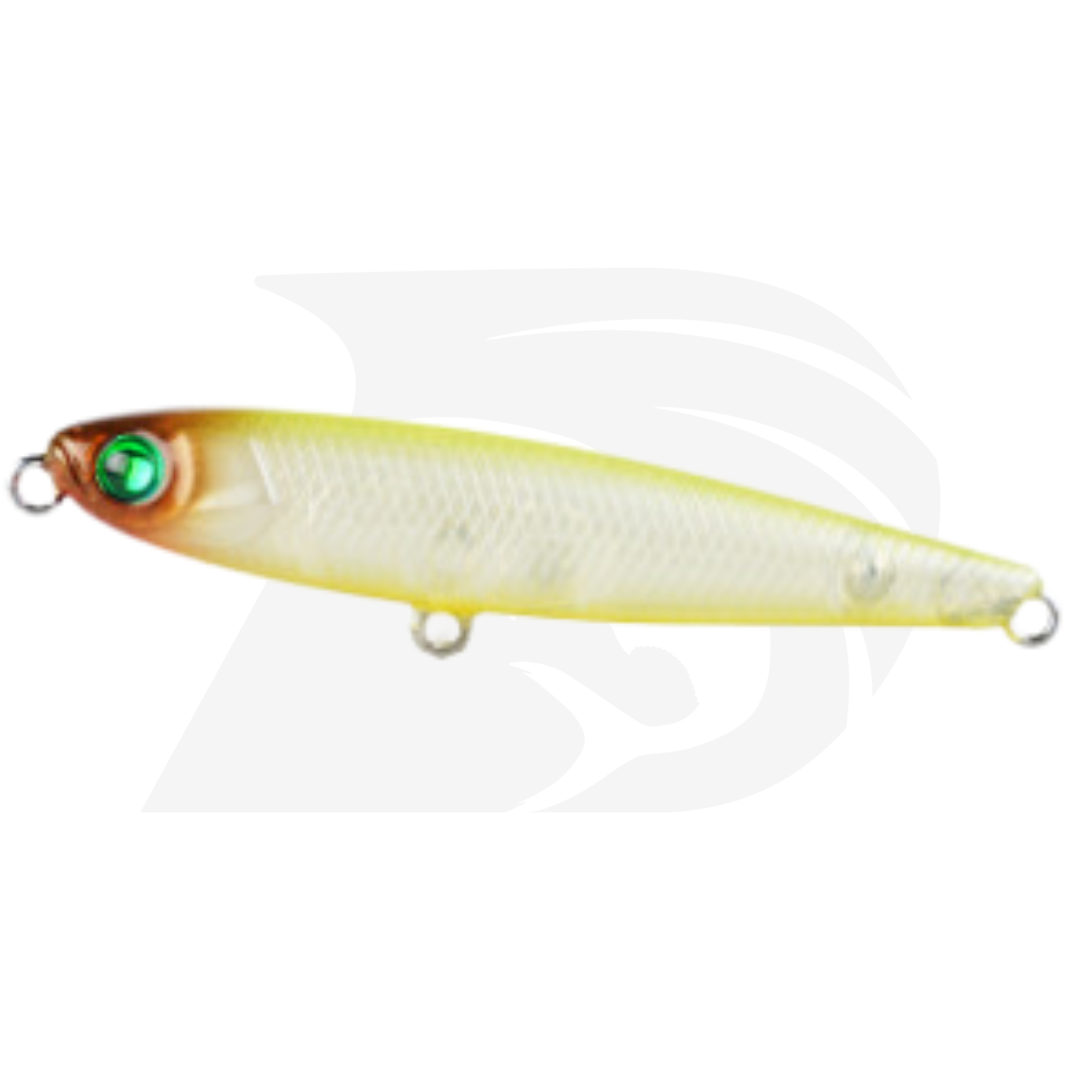 Pro Lure SF62 Pencil image 2