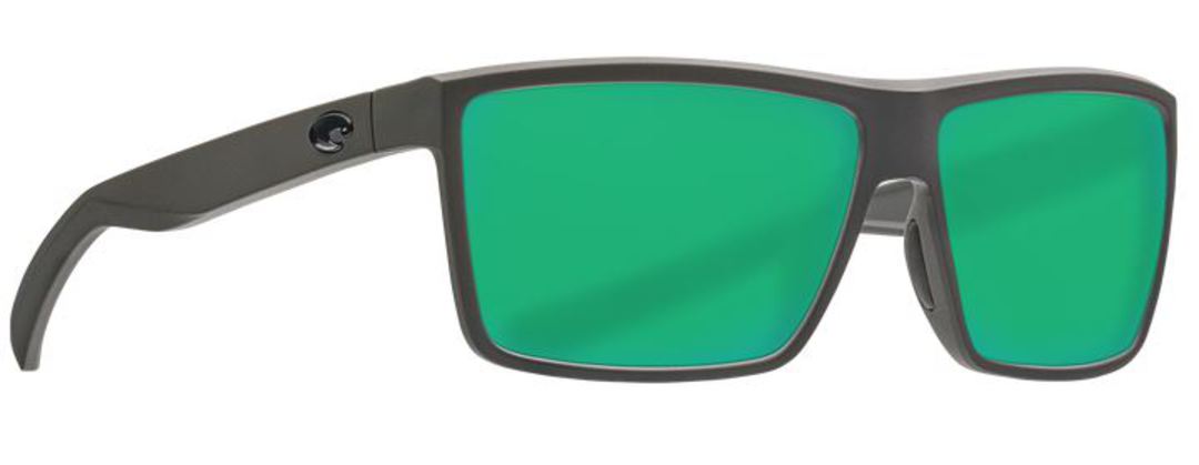 Rinconcito Matte Grey Green Mirror 580G image 0