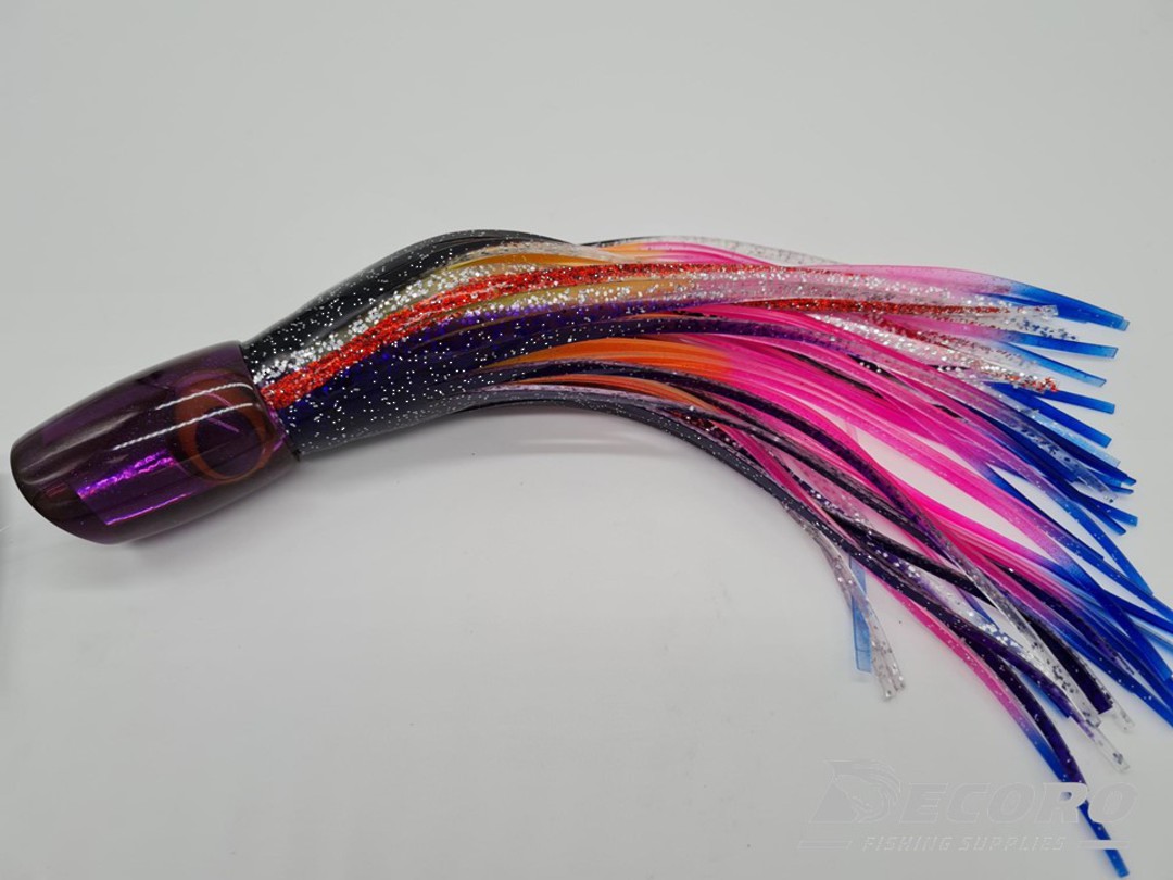 Buy JB Lures Crikey! - Frigate online at