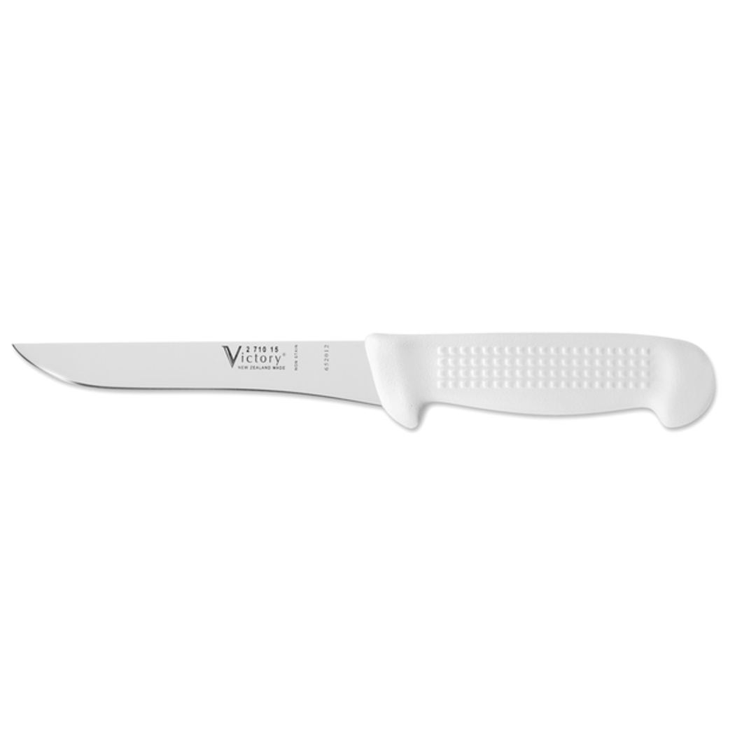 Victory 15cm Fillet/Boning Knife image 0