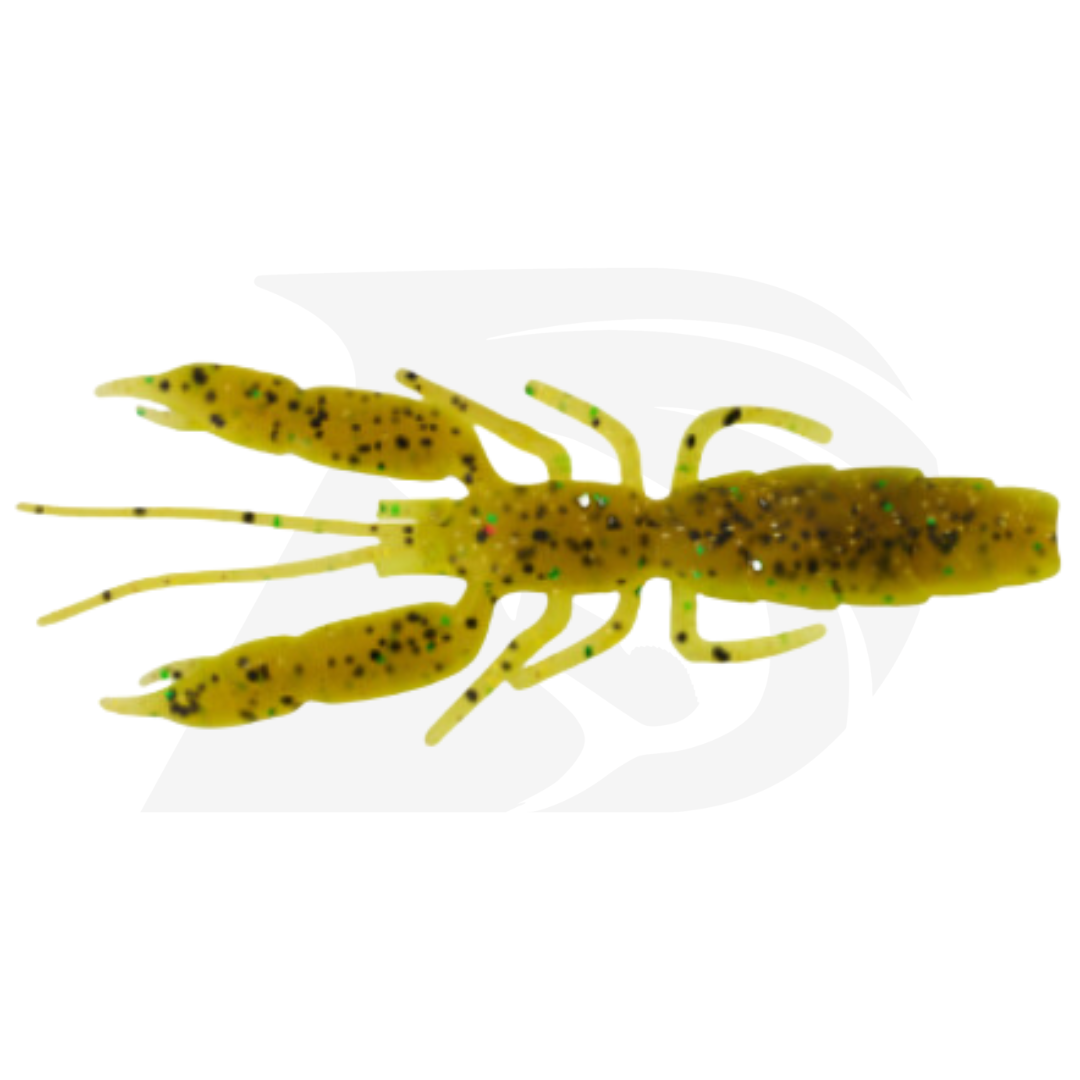 Pro Lure Live Yabbie 60mm image 7