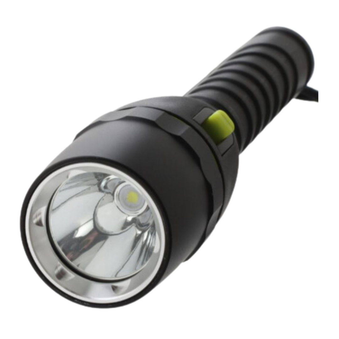 Perfect Image Dive Torch 800 Lumens image 0