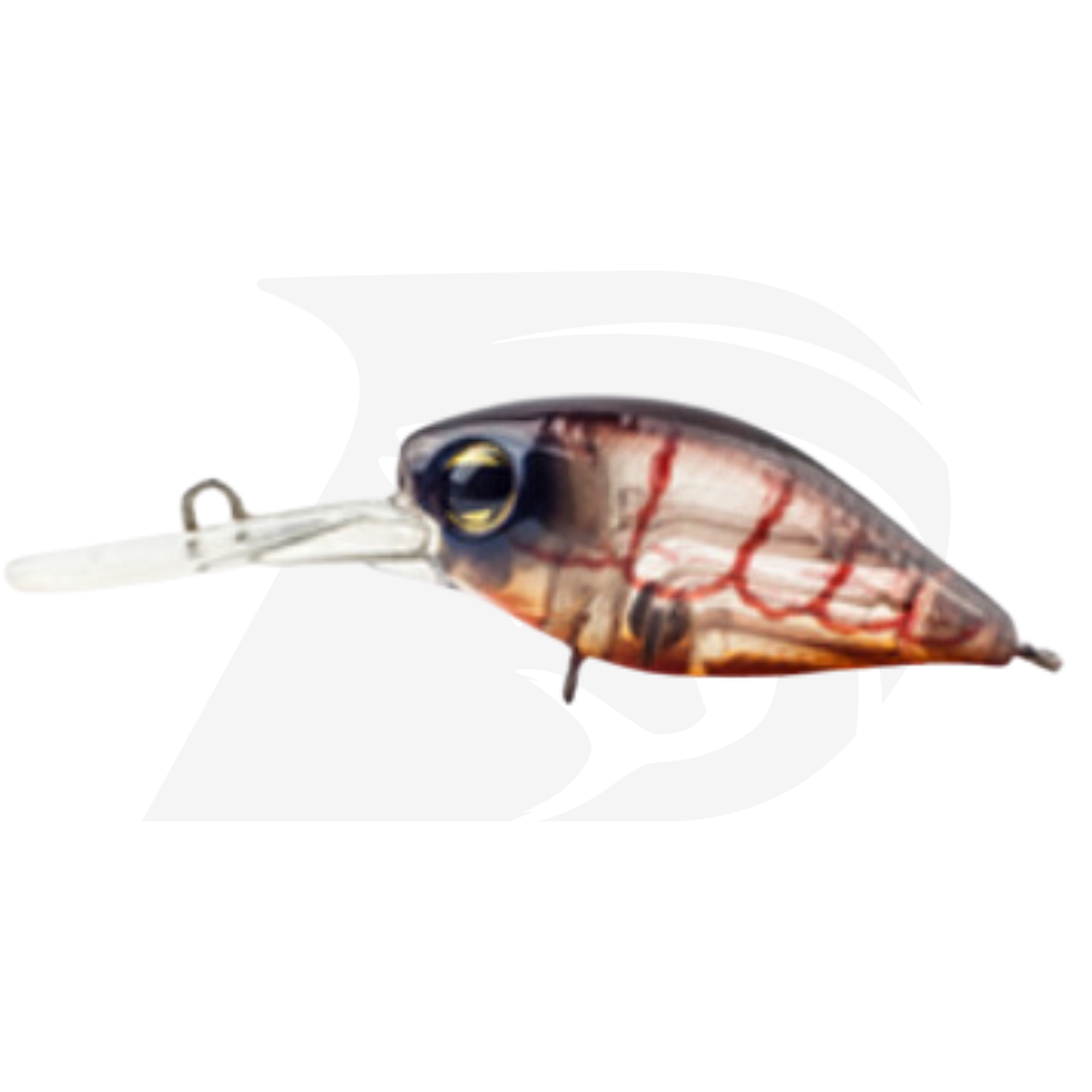 Pro Lure S36 Crank image 10