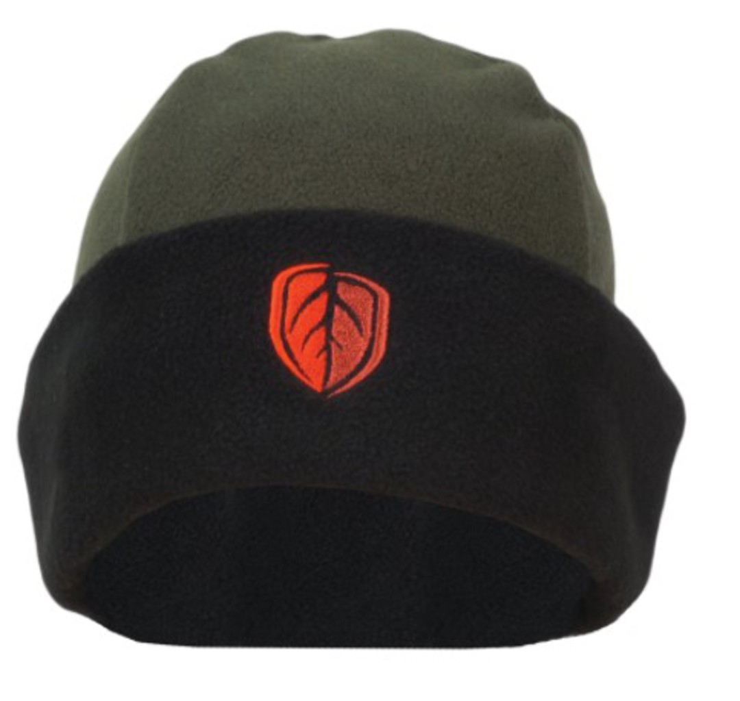 Stoney Creek Performance Plus Beanie - Bayleaf image 0