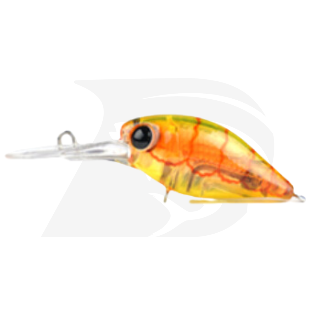 Pro Lure S36 Crank image 6