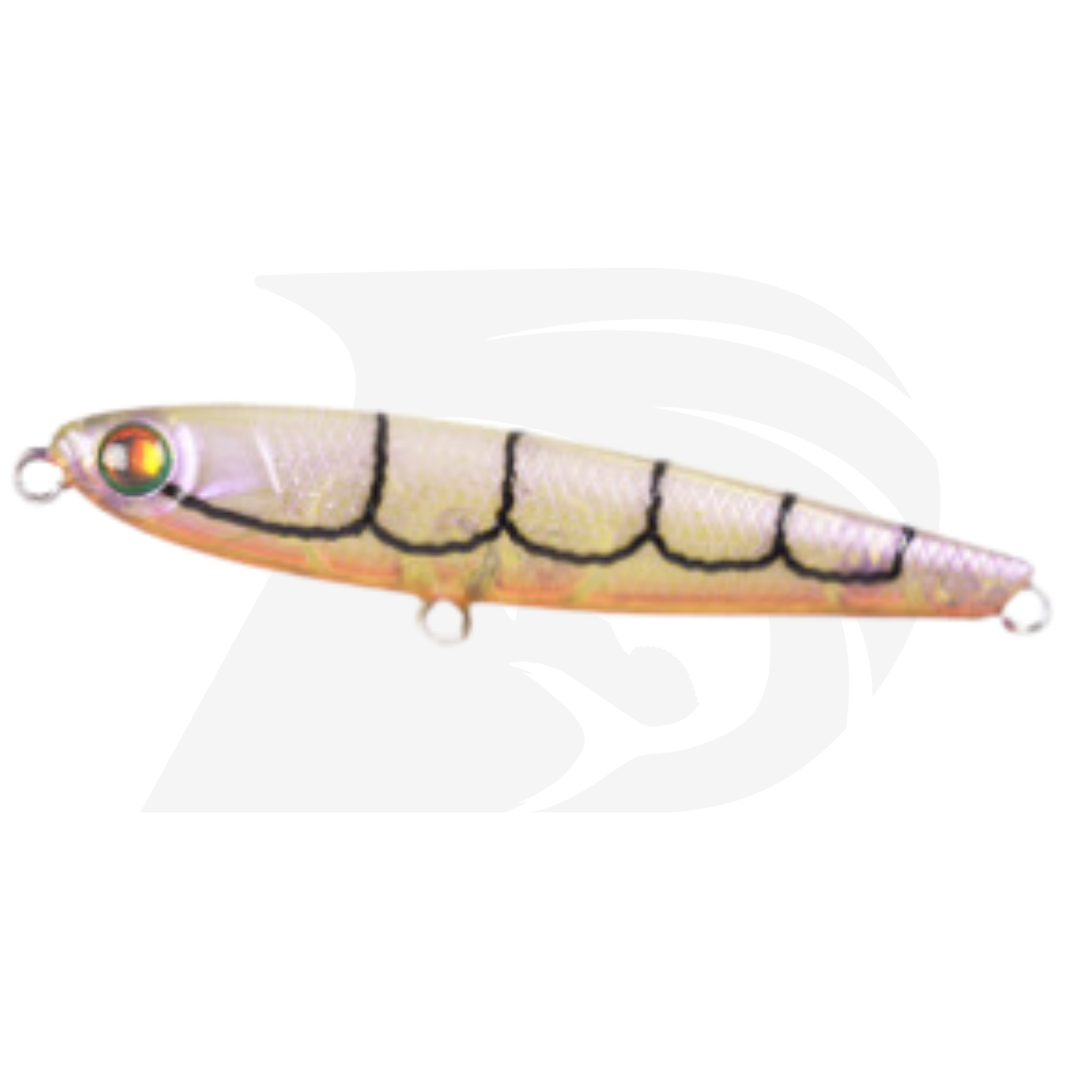 Pro Lure SF62 Pencil image 9