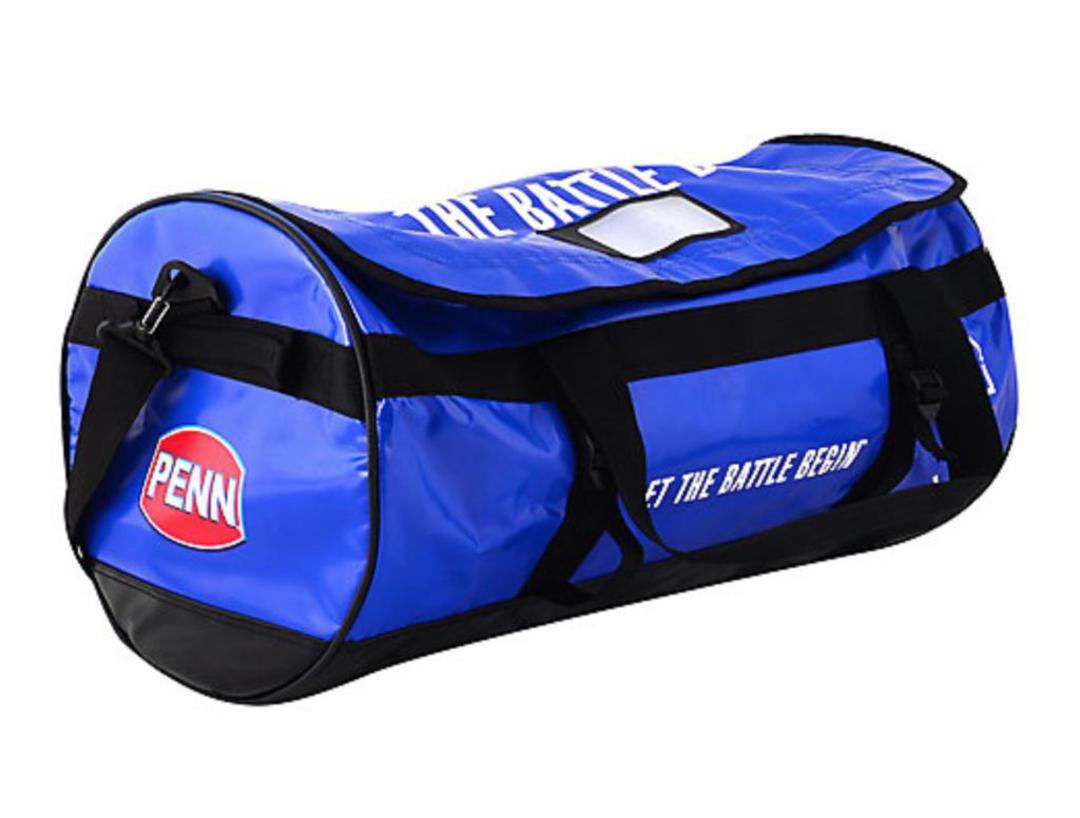 Penn PVC Salt Water Boat Bag 40L image 0