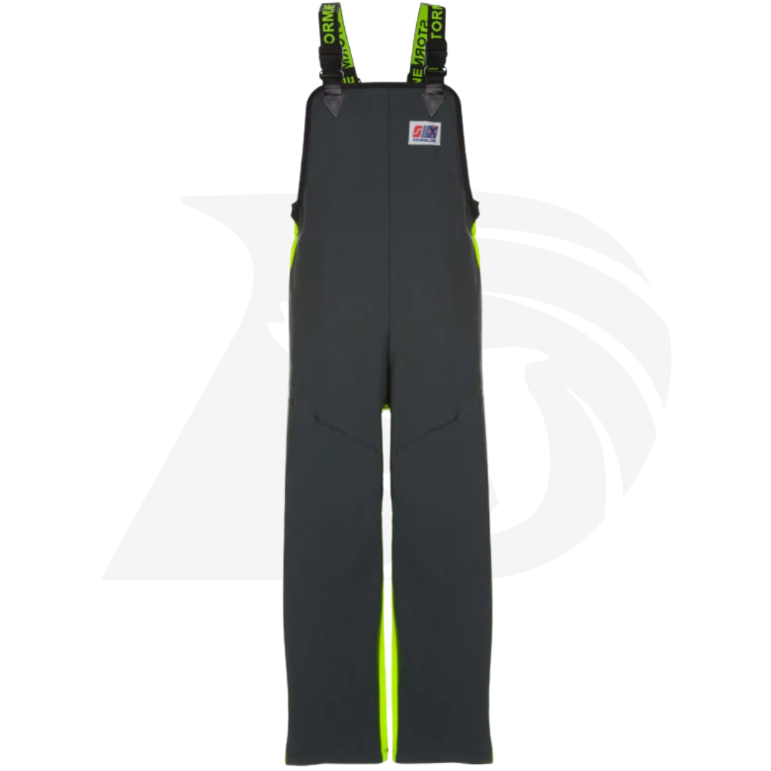 Stormline Stormtex-Air 652 Bib image 0