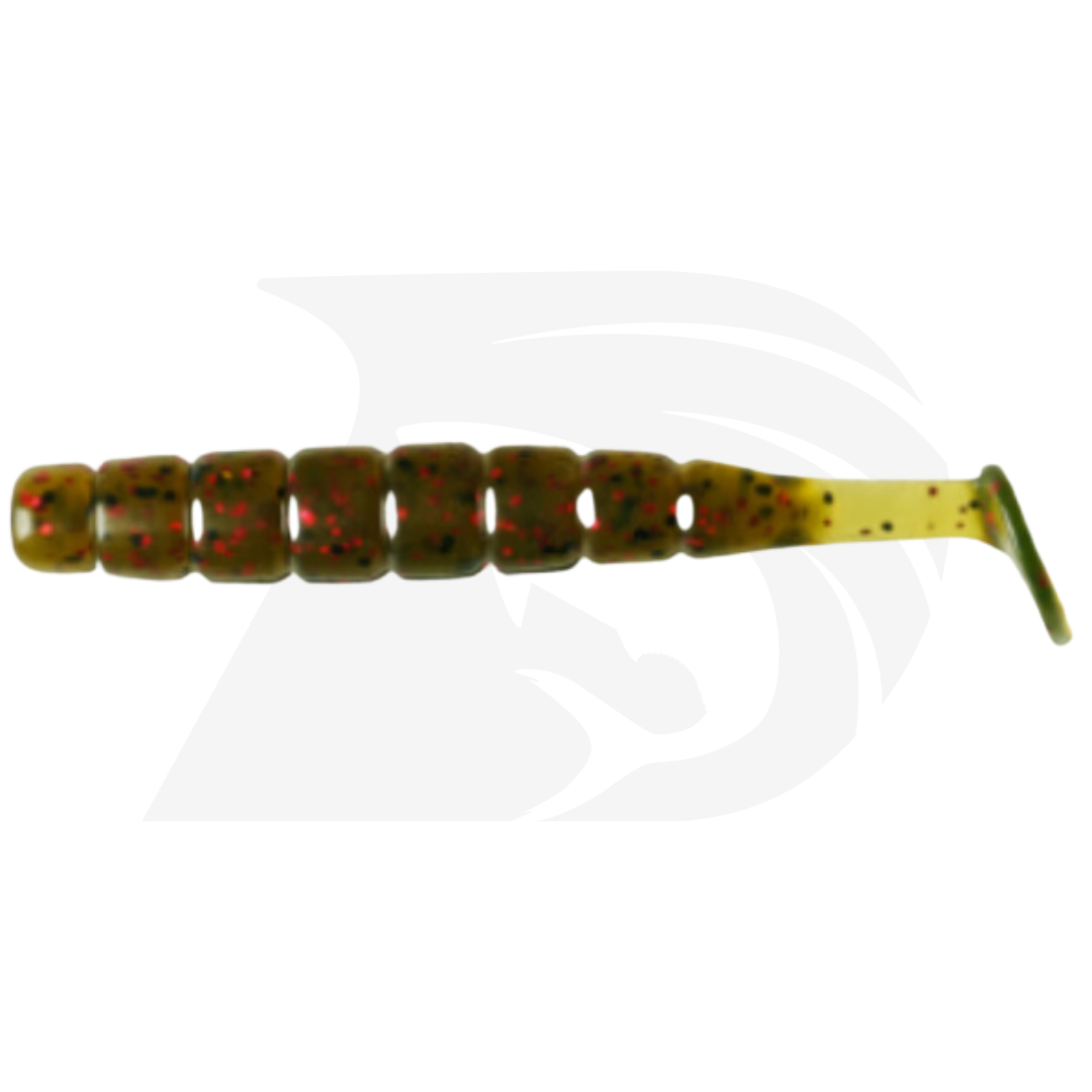 Buy Pro Lure Clone Prawn Lures online at