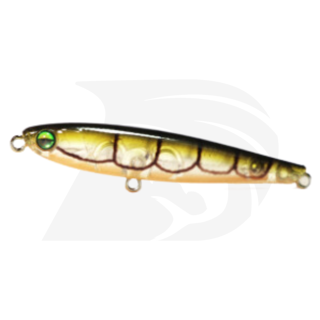 Pro Lure SF62 Pencil image 5