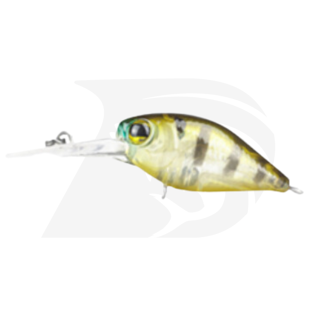 Pro Lure S36 Crank image 2