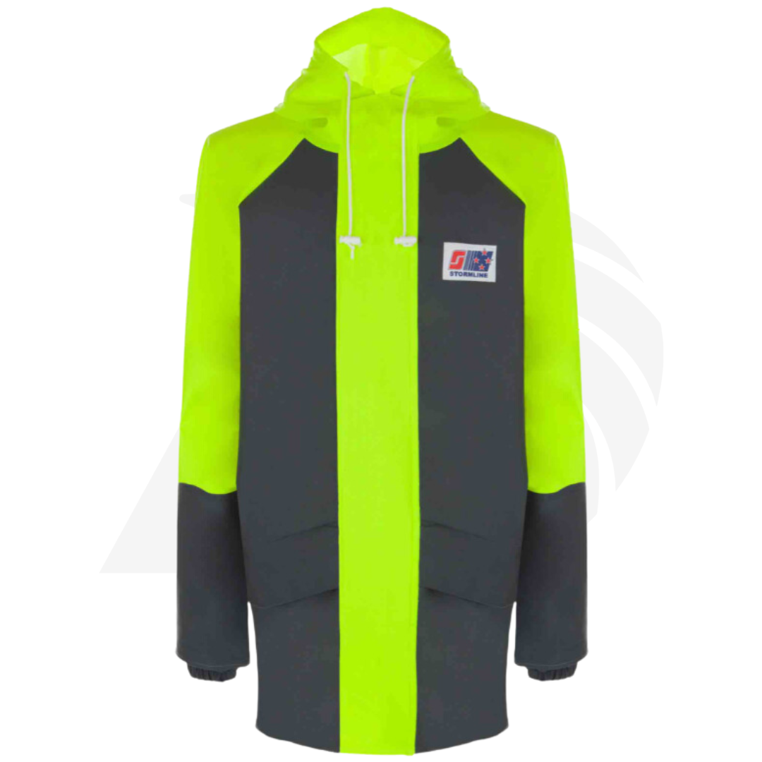 Stormline Stormtex-Air 203 Jacket image 0