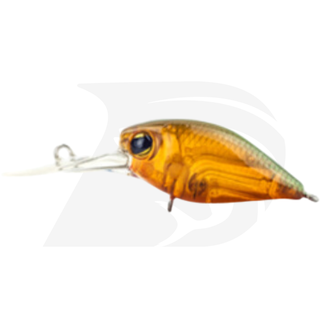 Pro Lure S36 Crank image 8