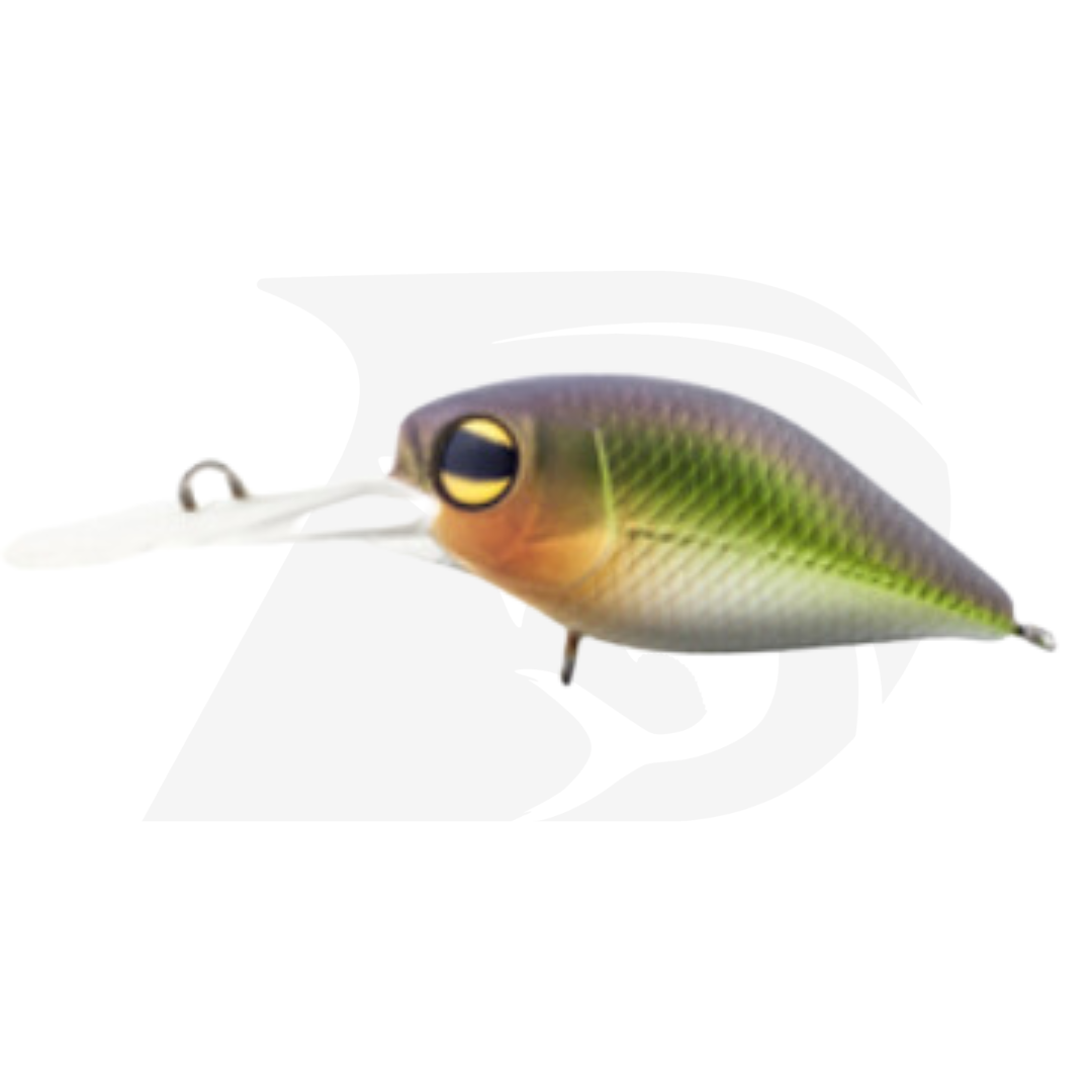 Pro Lure S36 Crank image 4