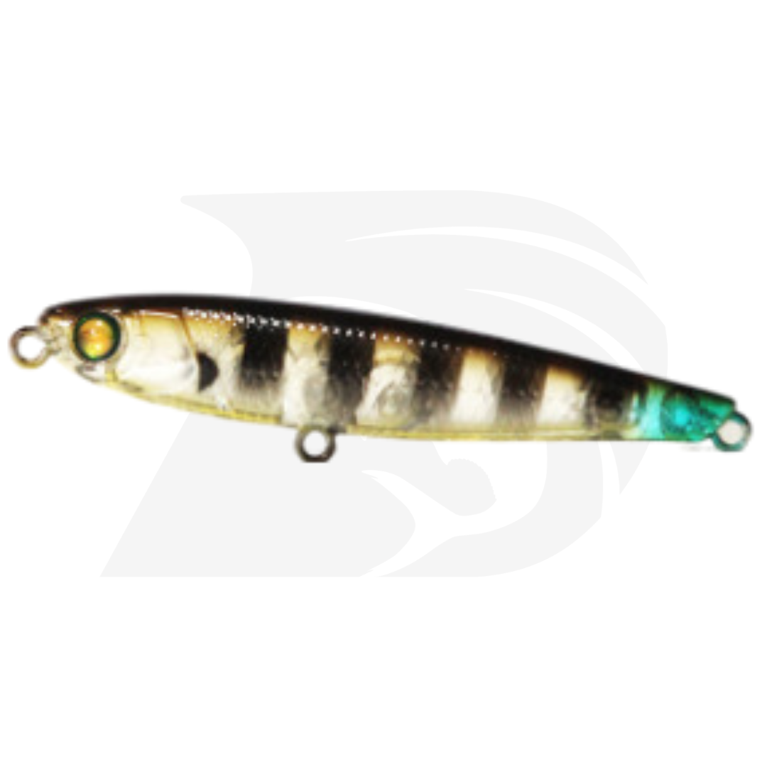 Pro Lure SF62 Pencil image 1