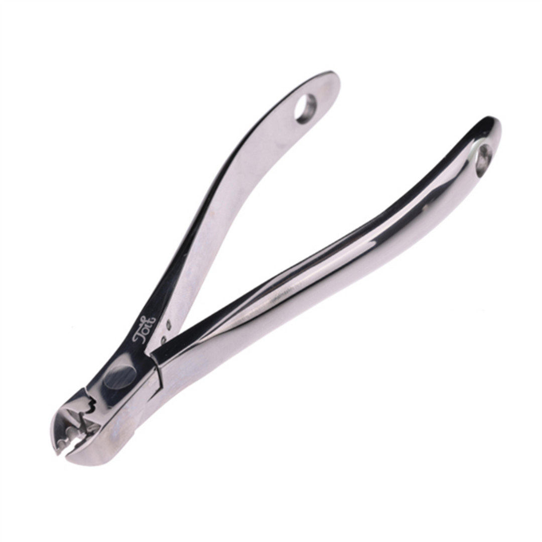 Toit Crimping Tool image 0