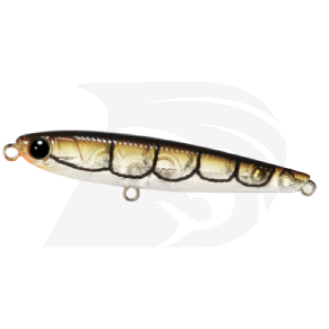 Pro Lure SF62 Pencil image 4