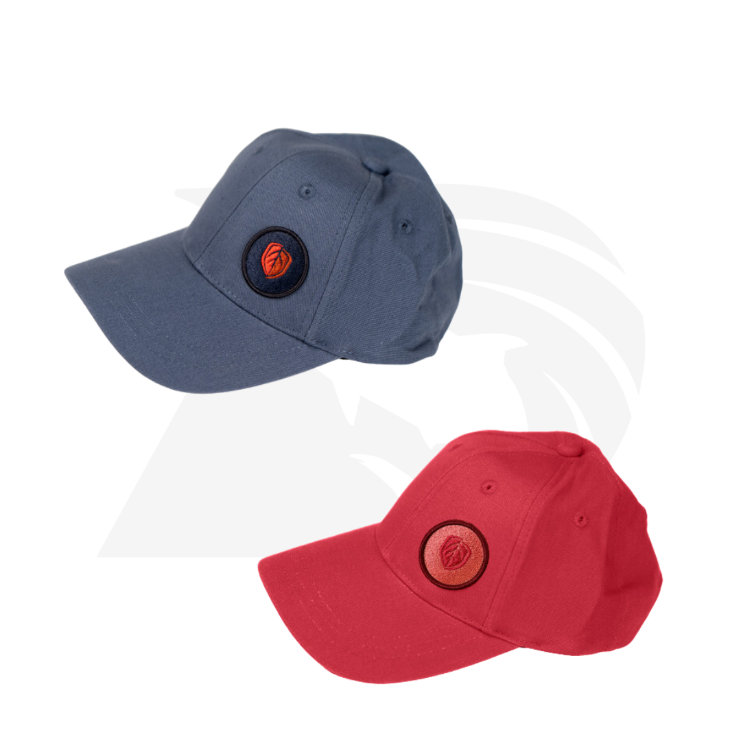 Stoney Creek Kid's Swede Cap image 0