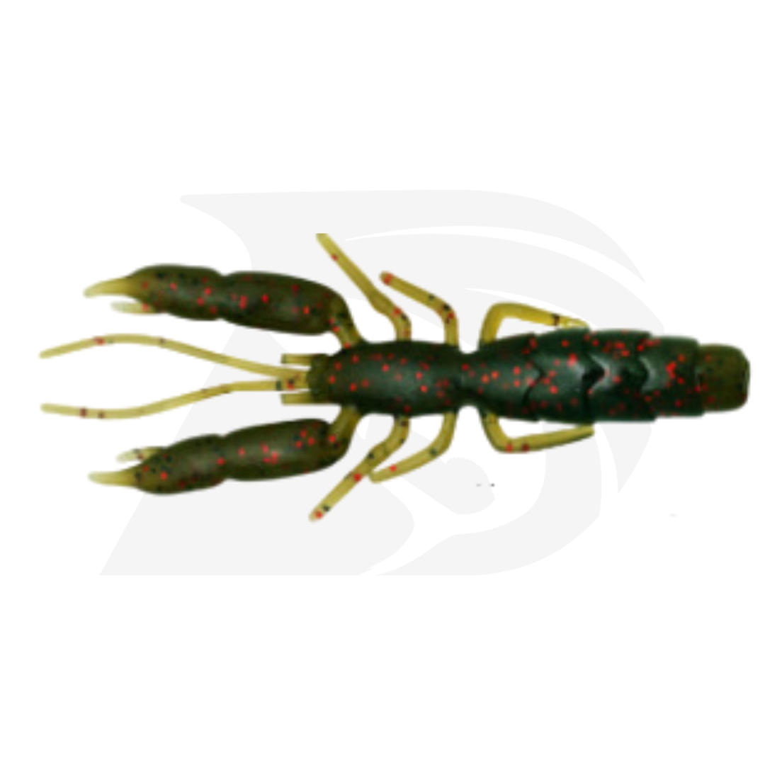 Pro Lure Live Yabbie 60mm image 1