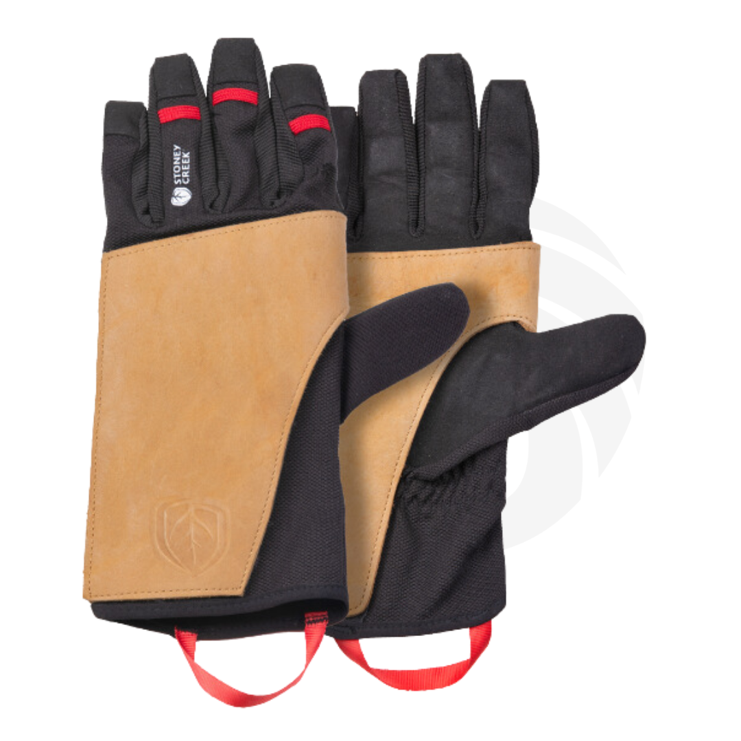 Stoney Creek Leader Gloves image 0