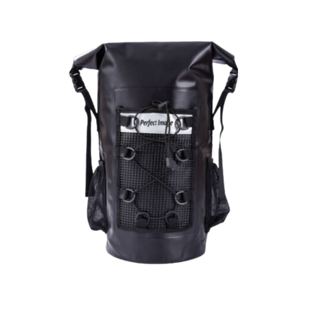 30L Waterproof Back Pack - 20L image 0