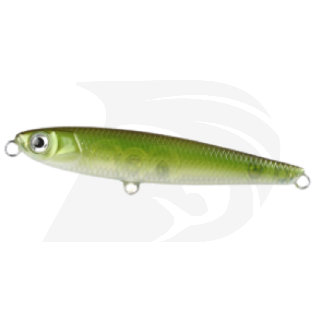 Pro Lure SF62 Pencil image 3