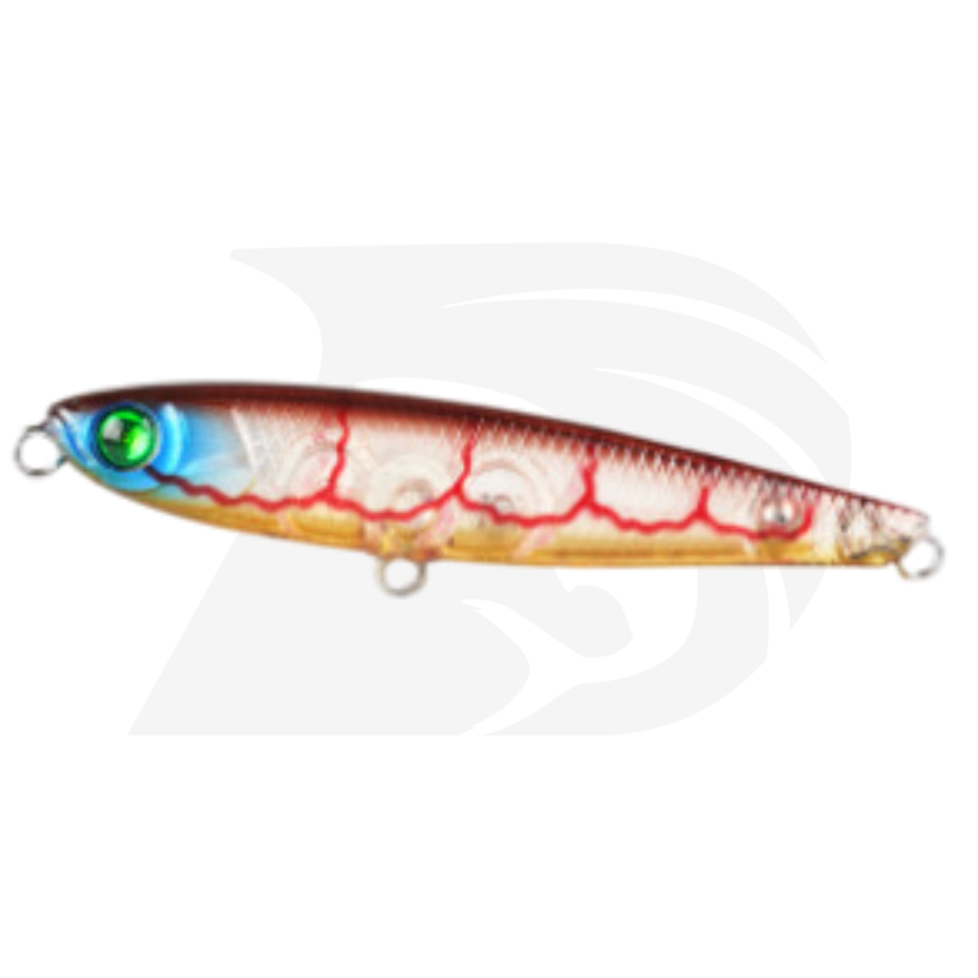 Pro Lure SF62 Pencil image 7