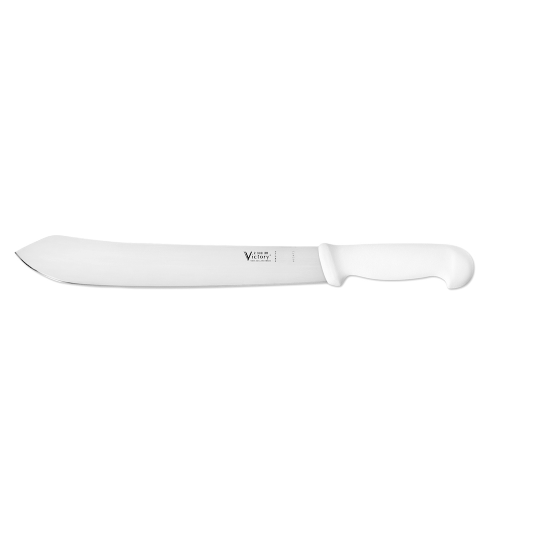 Victory 30cm 308 Cabbage Knife image 0