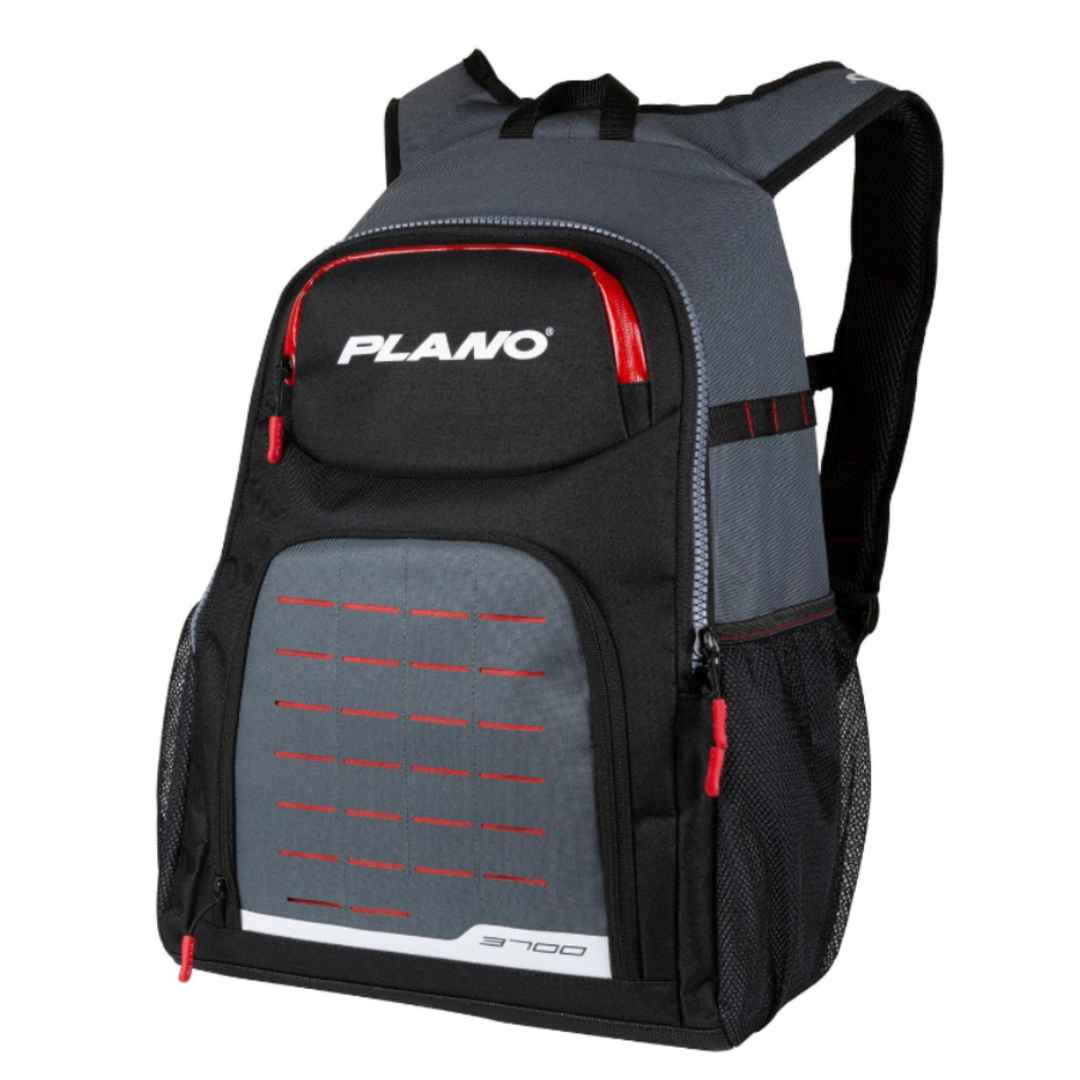 Plano Weekend Series 3700 Backpack image 0