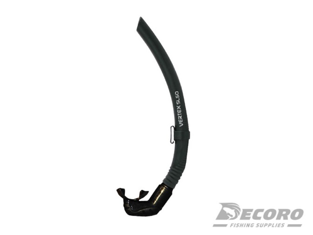 Atlantis Vertex SL50 Snorkel image 0