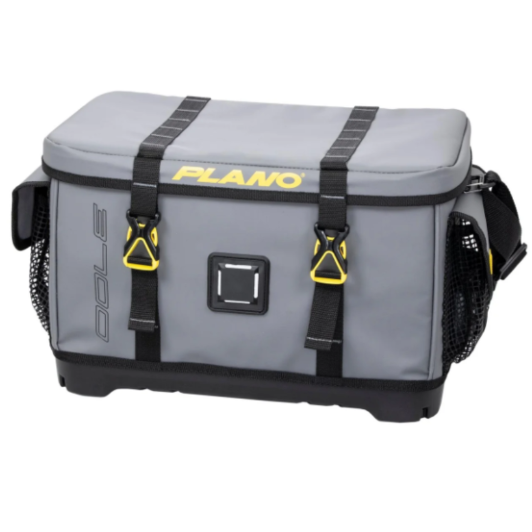 Plano Z-Series 3700 Tackle Bag image 0