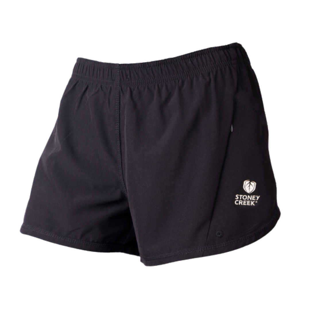 Stoney Creek Apex Women's Strike Shorts image 0