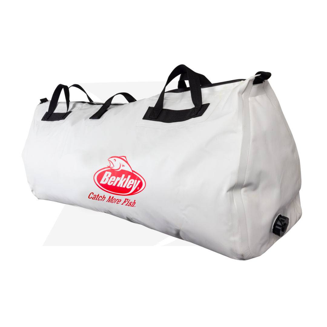 Buy Berkley Insulated Fish Bag - Medium online at