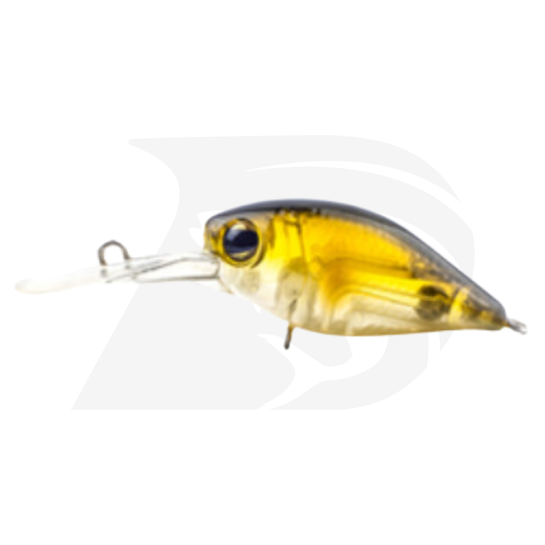 Pro Lure S36 Crank image 1