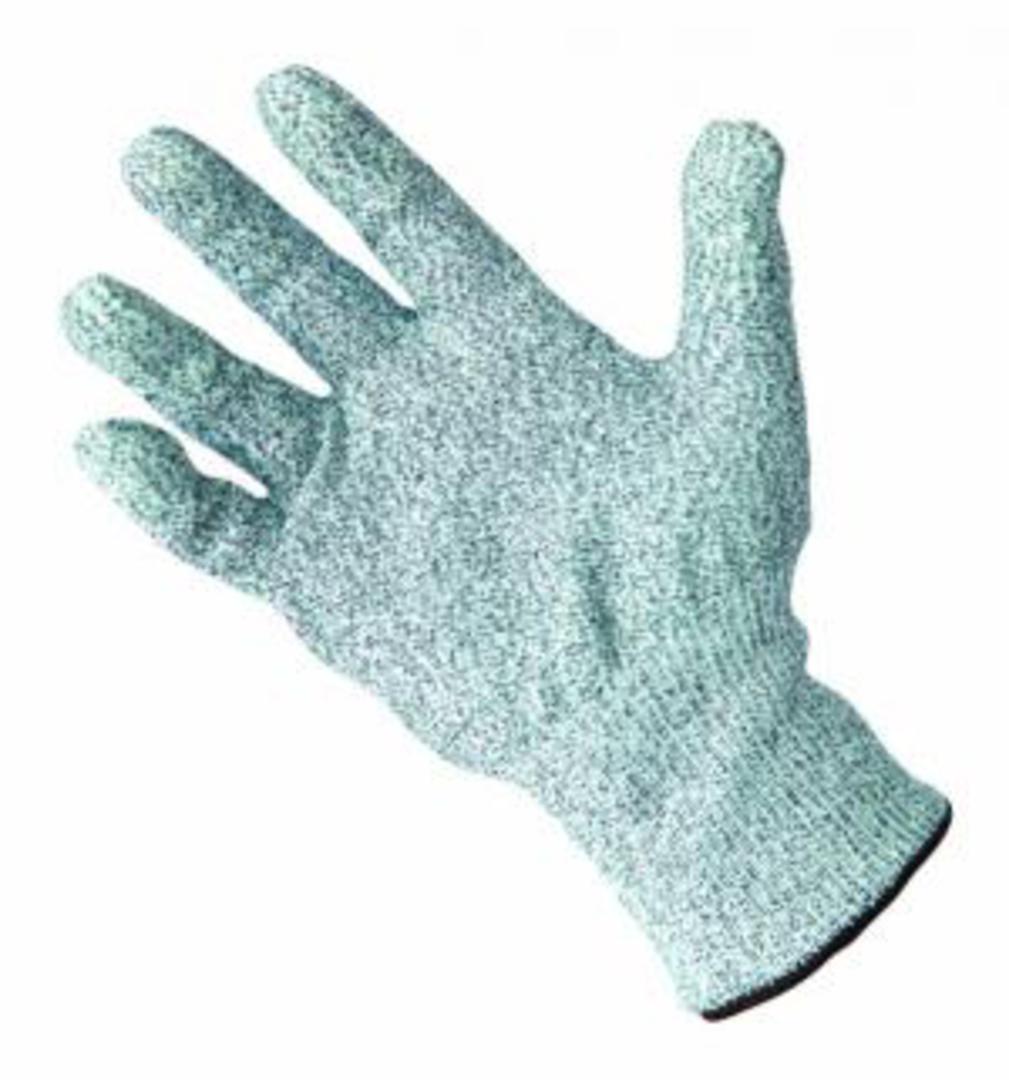 Safa Medium Cut resistant glove image 0