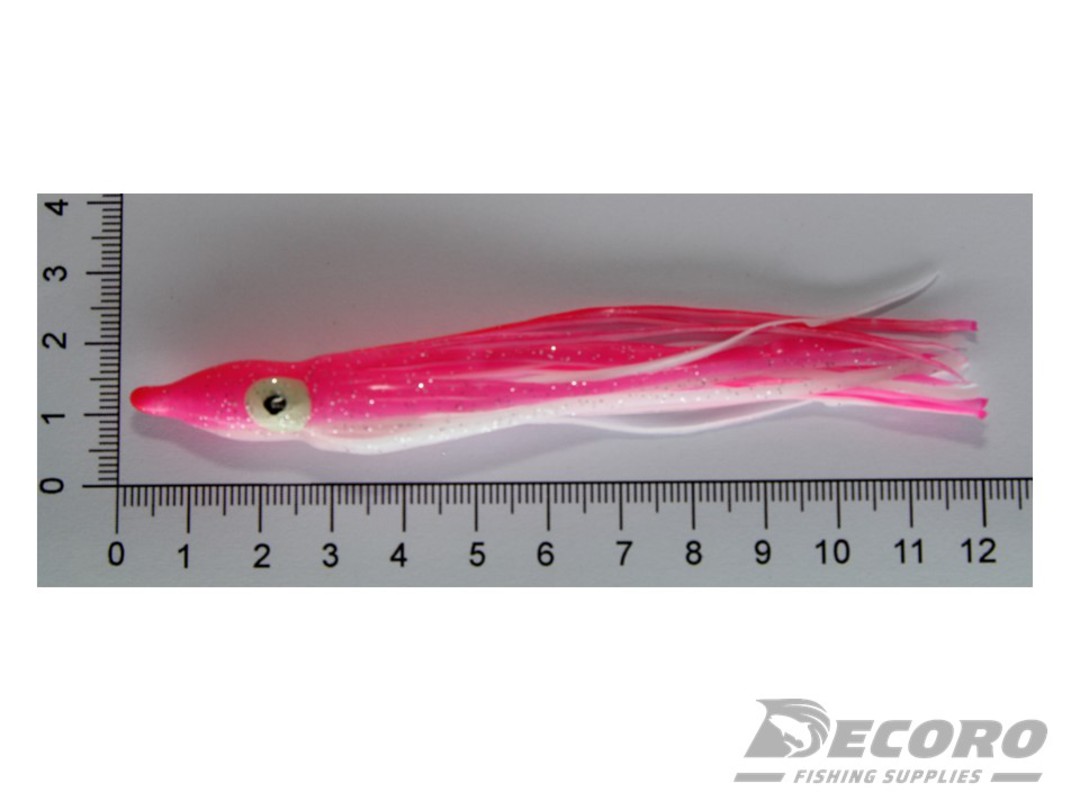 Buy Octopus Lure online