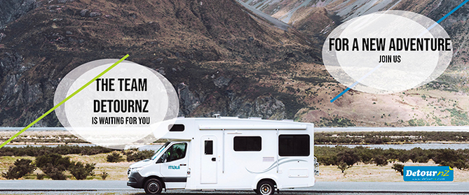 campervan-hire-in-new-zealand