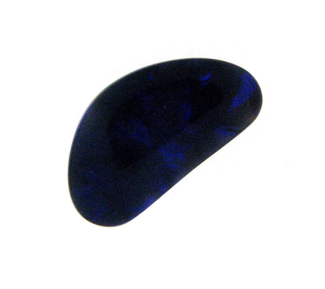 Black Opal image 0