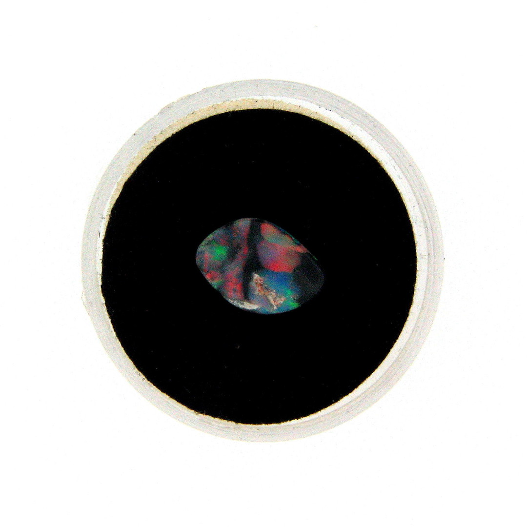 Black Opal image 0