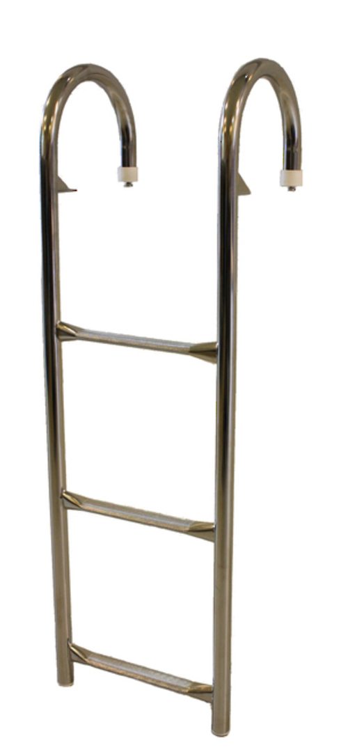 Ladder removable Bow/Platform   140BPR3 image 0