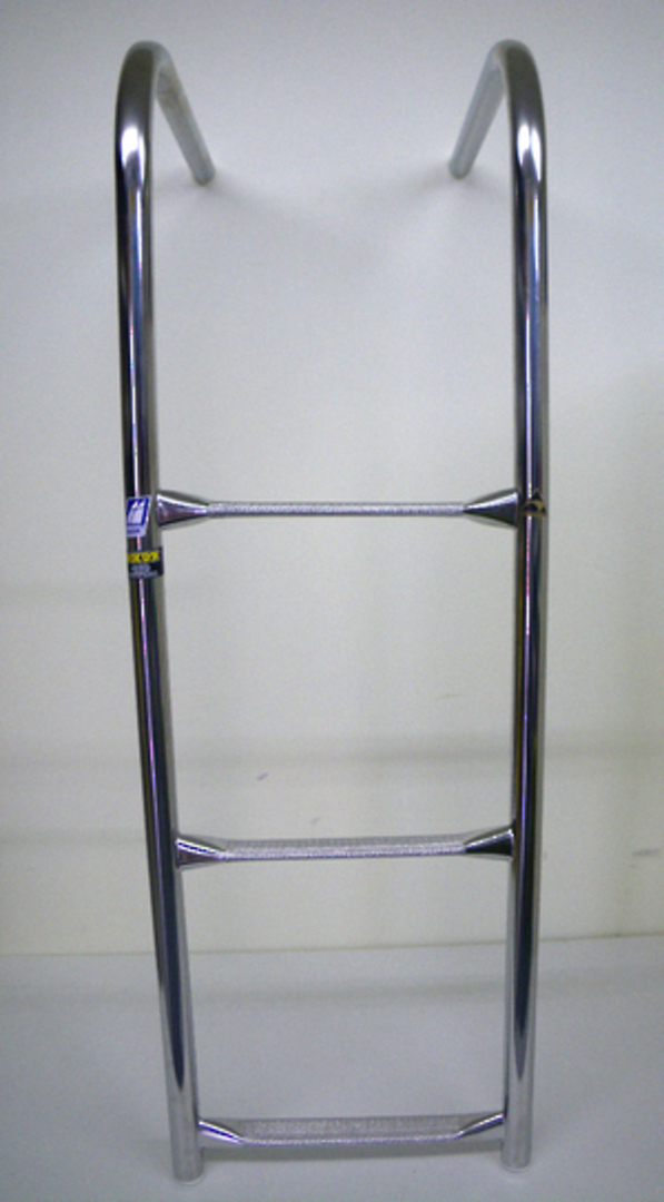 Platform Ladders - Adjustable BP800 image 0